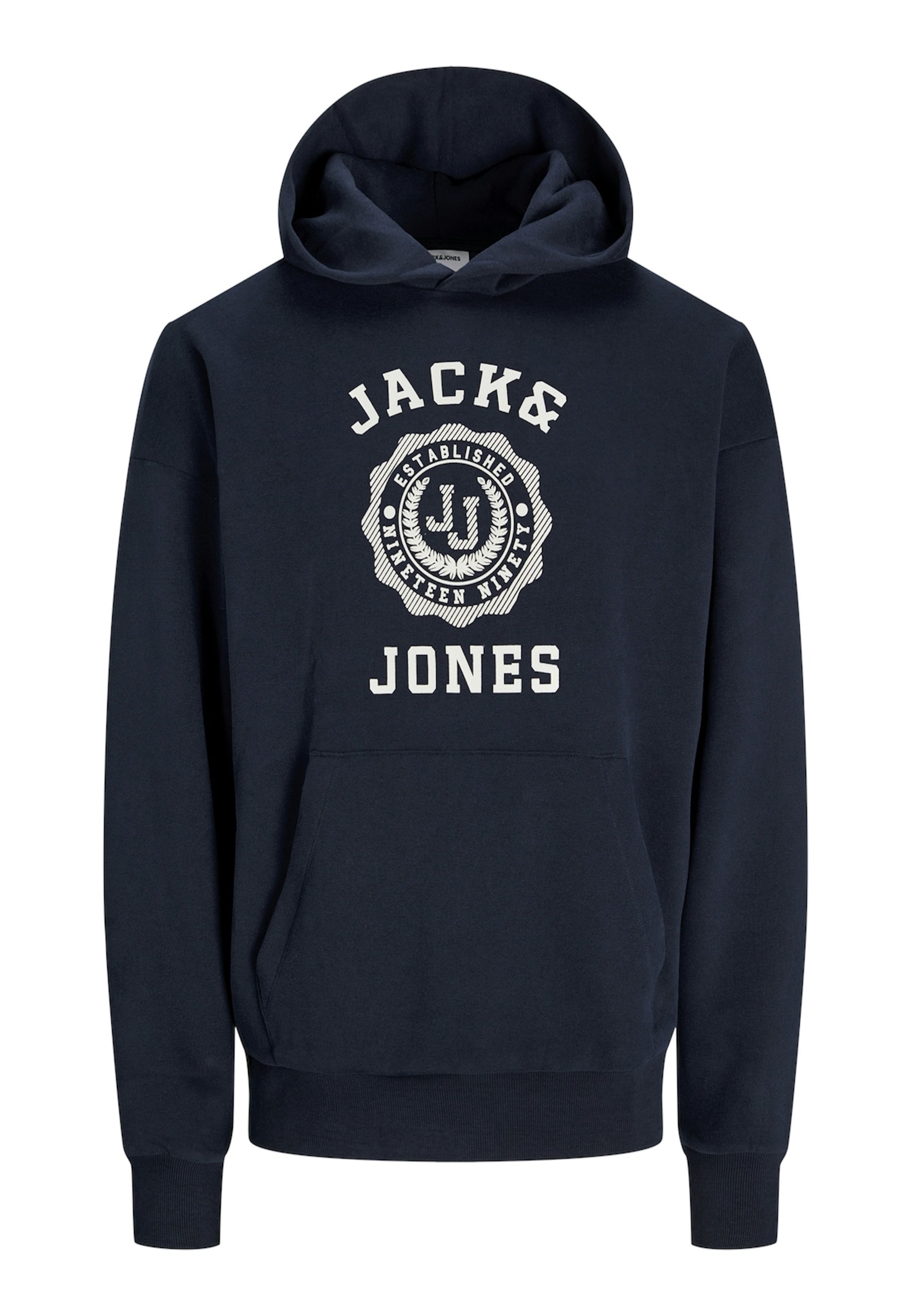 Jack & Jones VICTO Hoodie