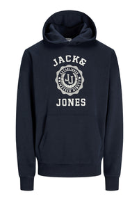 Jack & Jones VICTO Hoodie