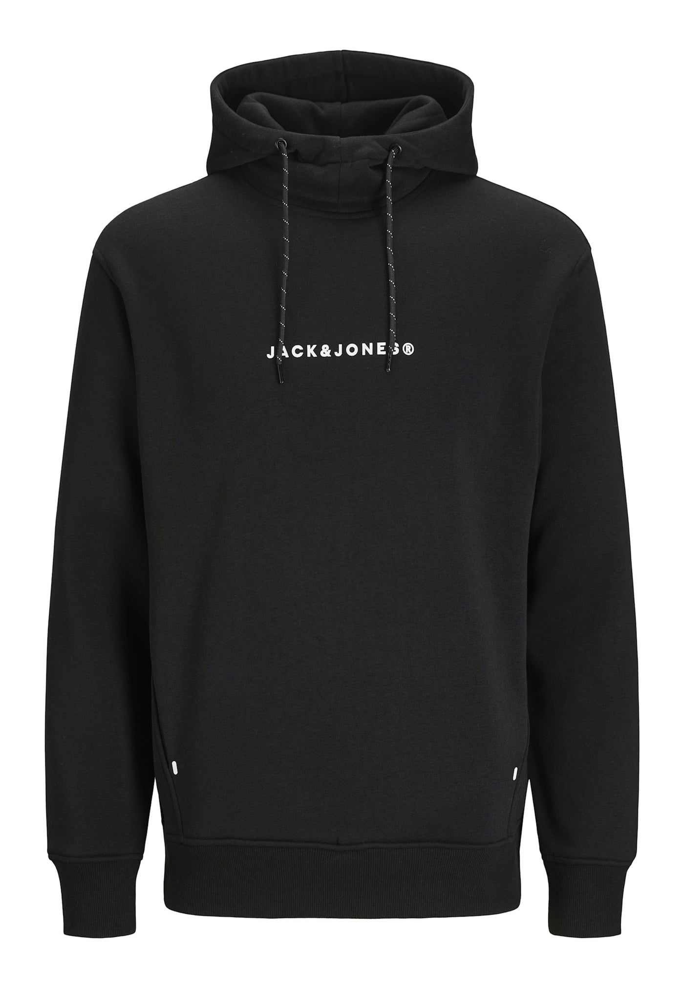 Jack & Jones TREE Hoodie