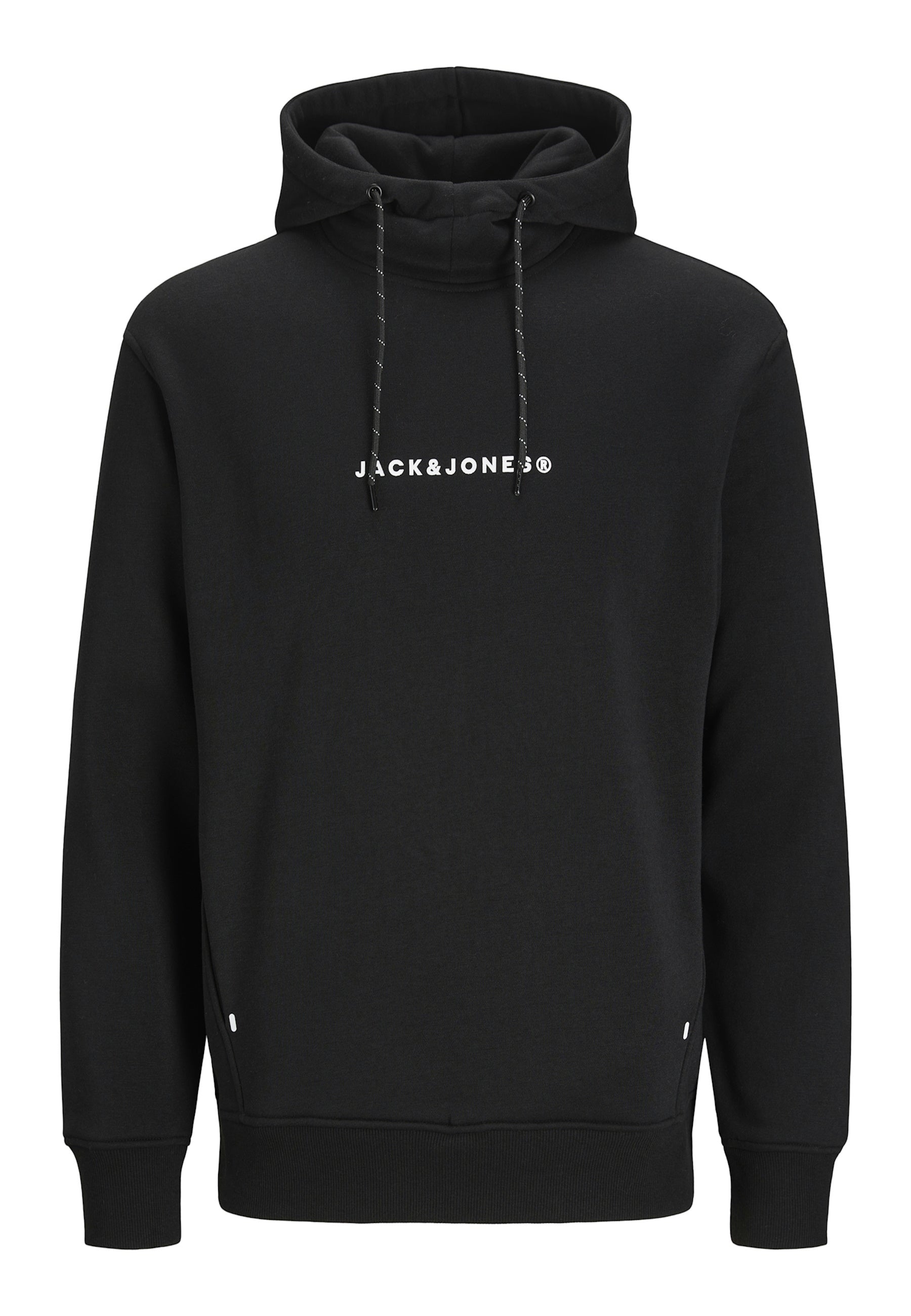 Jack & Jones TREE Hoodie