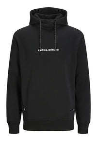 Jack & Jones TREE Hoodie