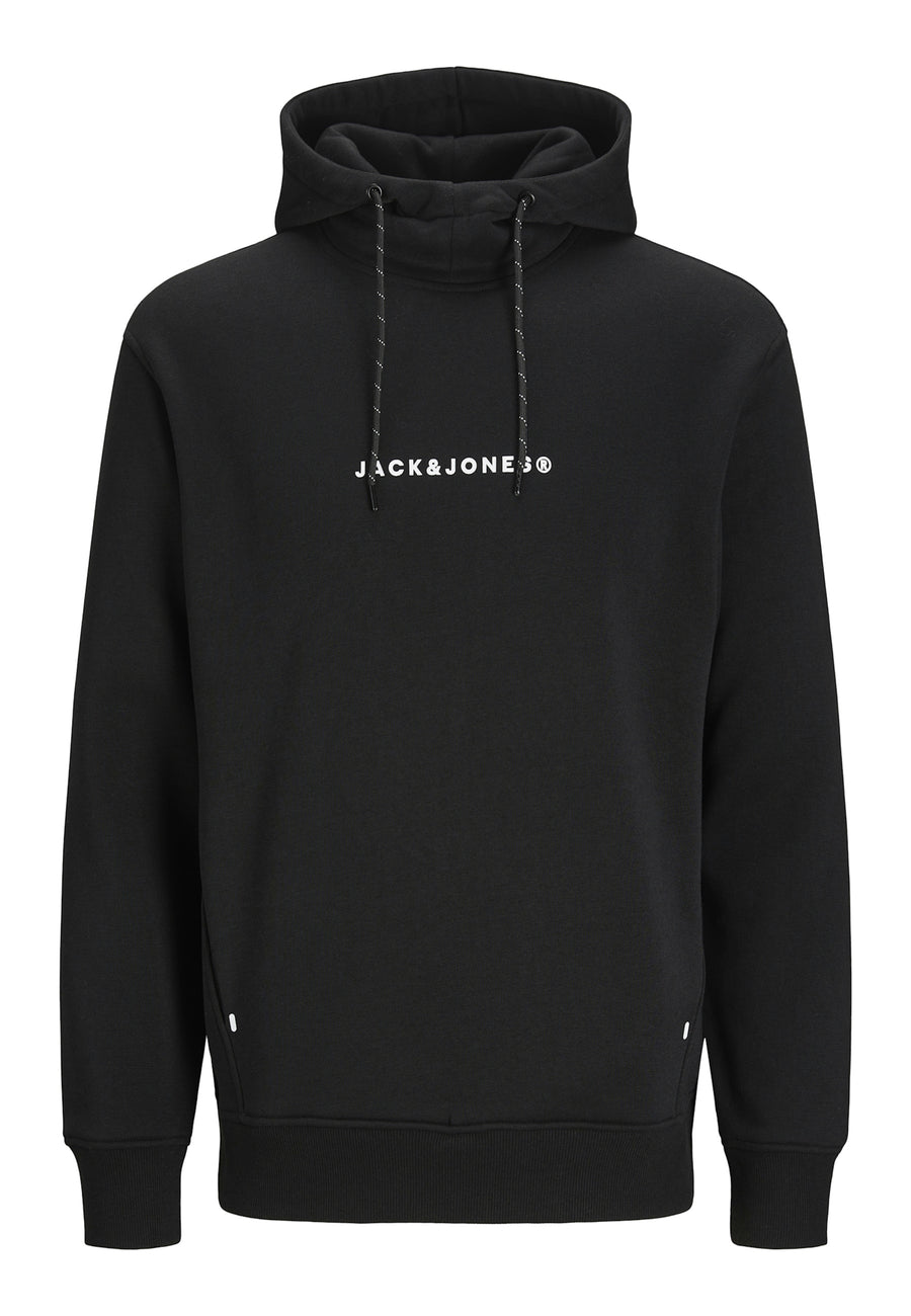 Jack & Jones TREE Hoodie