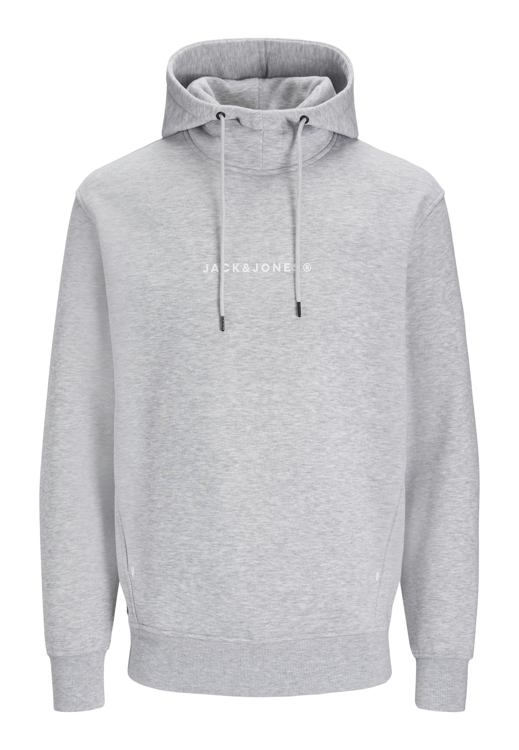 Jack & Jones TREE Hoodie