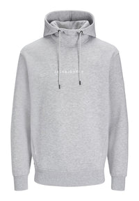 Jack & Jones TREE Hoodie