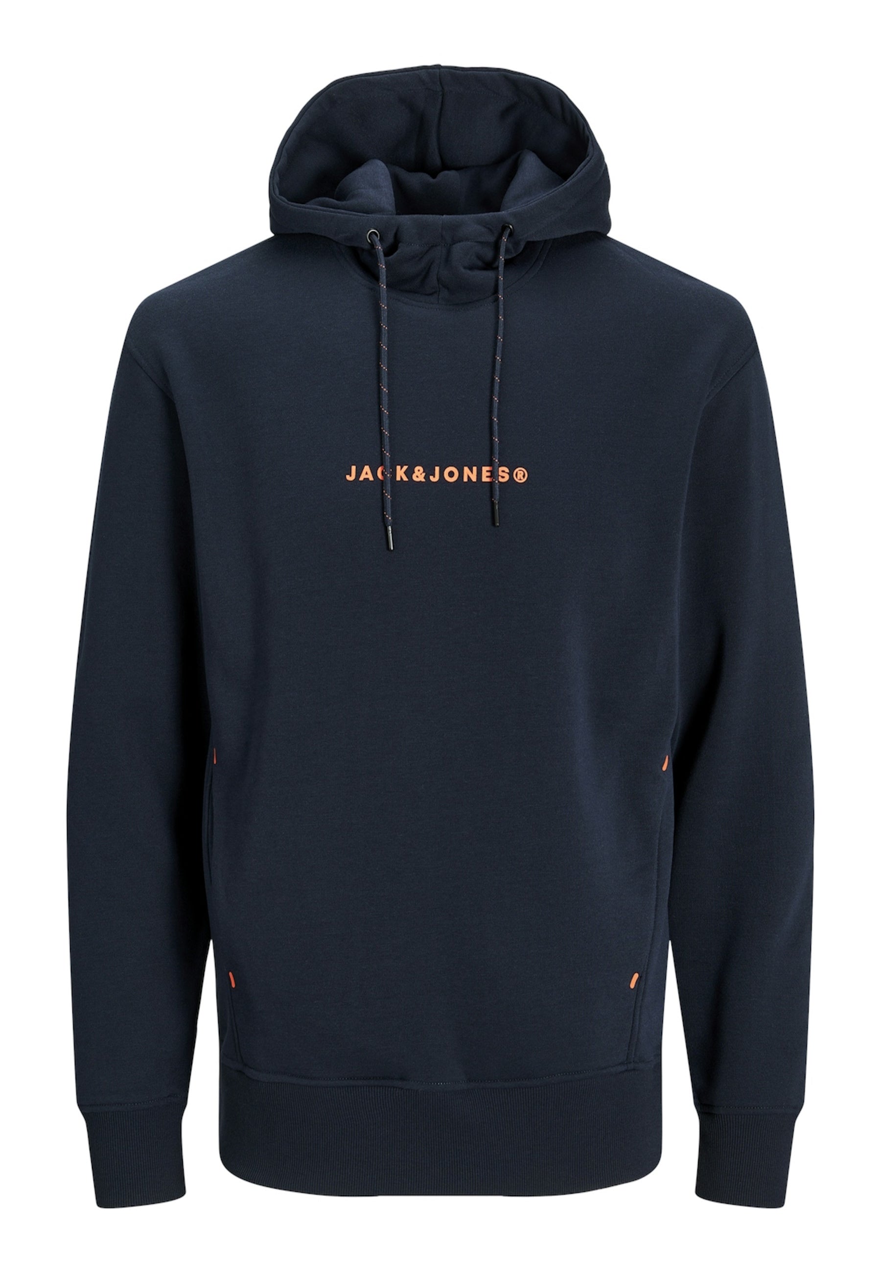 Jack & Jones TREE Hoodie