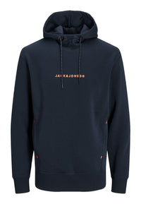 Jack & Jones TREE Hoodie