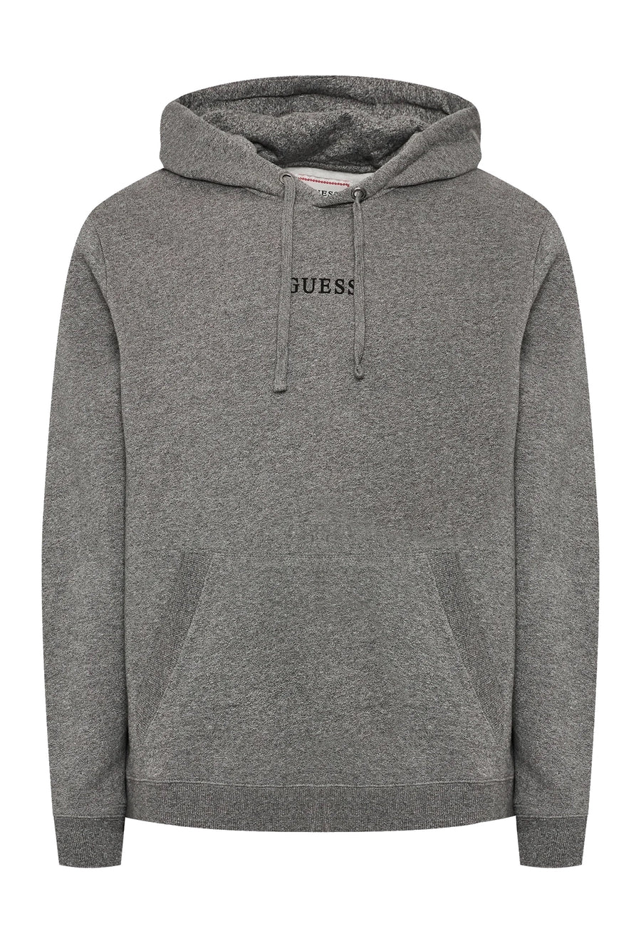 Guess Roy Kapuzensweatshirt