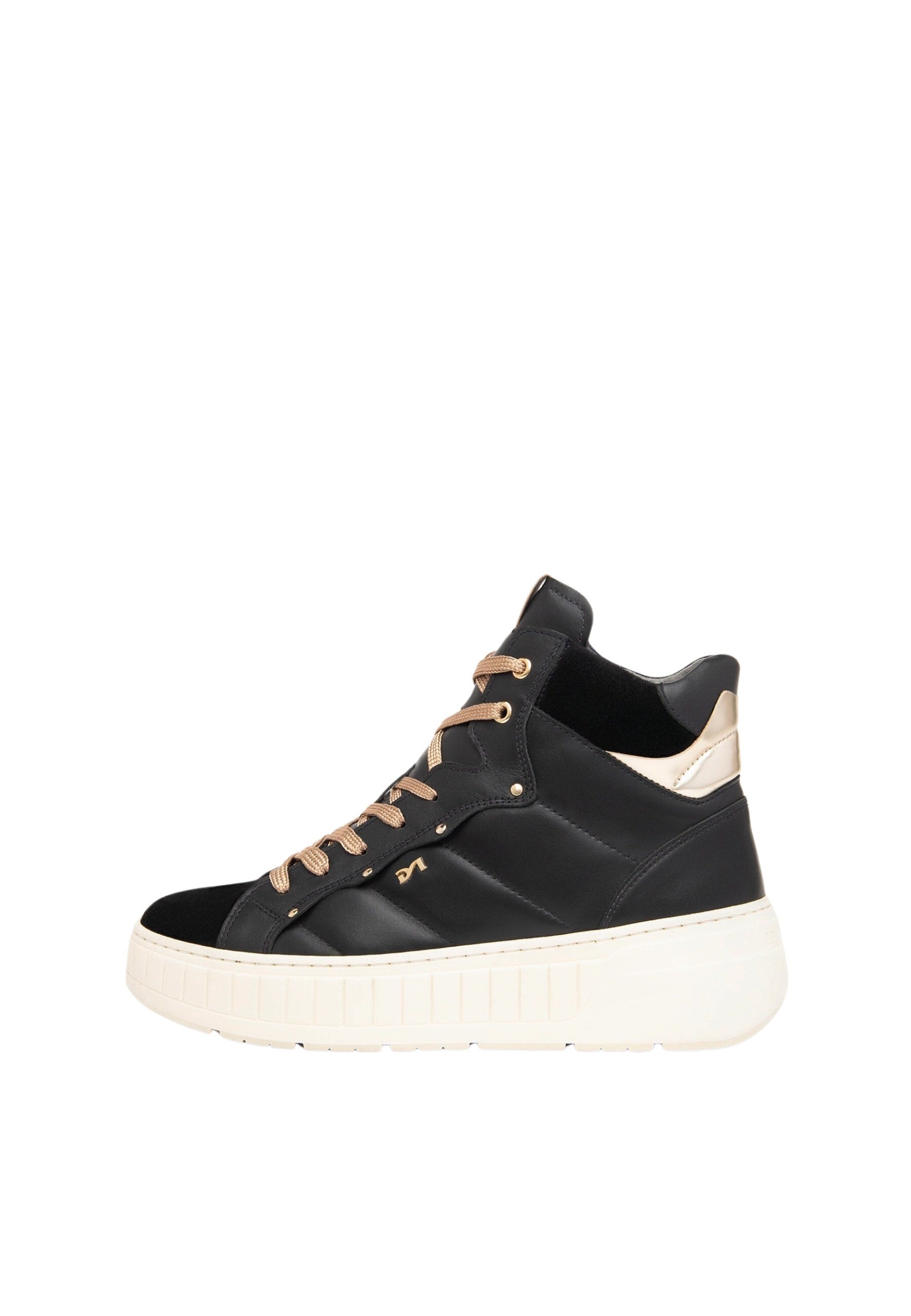 Nero Giardini Sneaker high