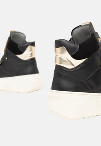 Nero Giardini Sneaker high