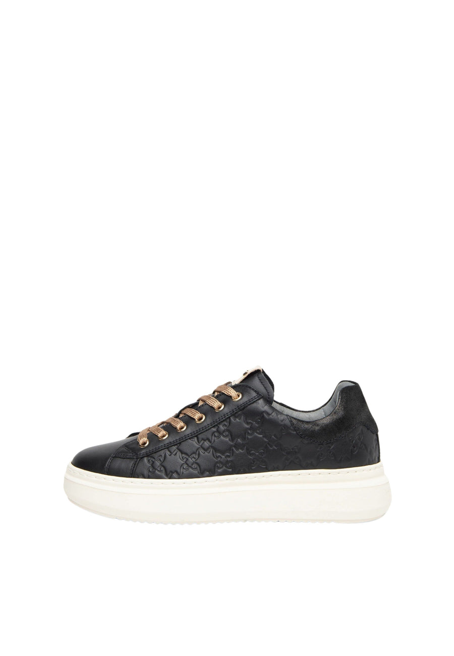 Nero Giardini Sneaker