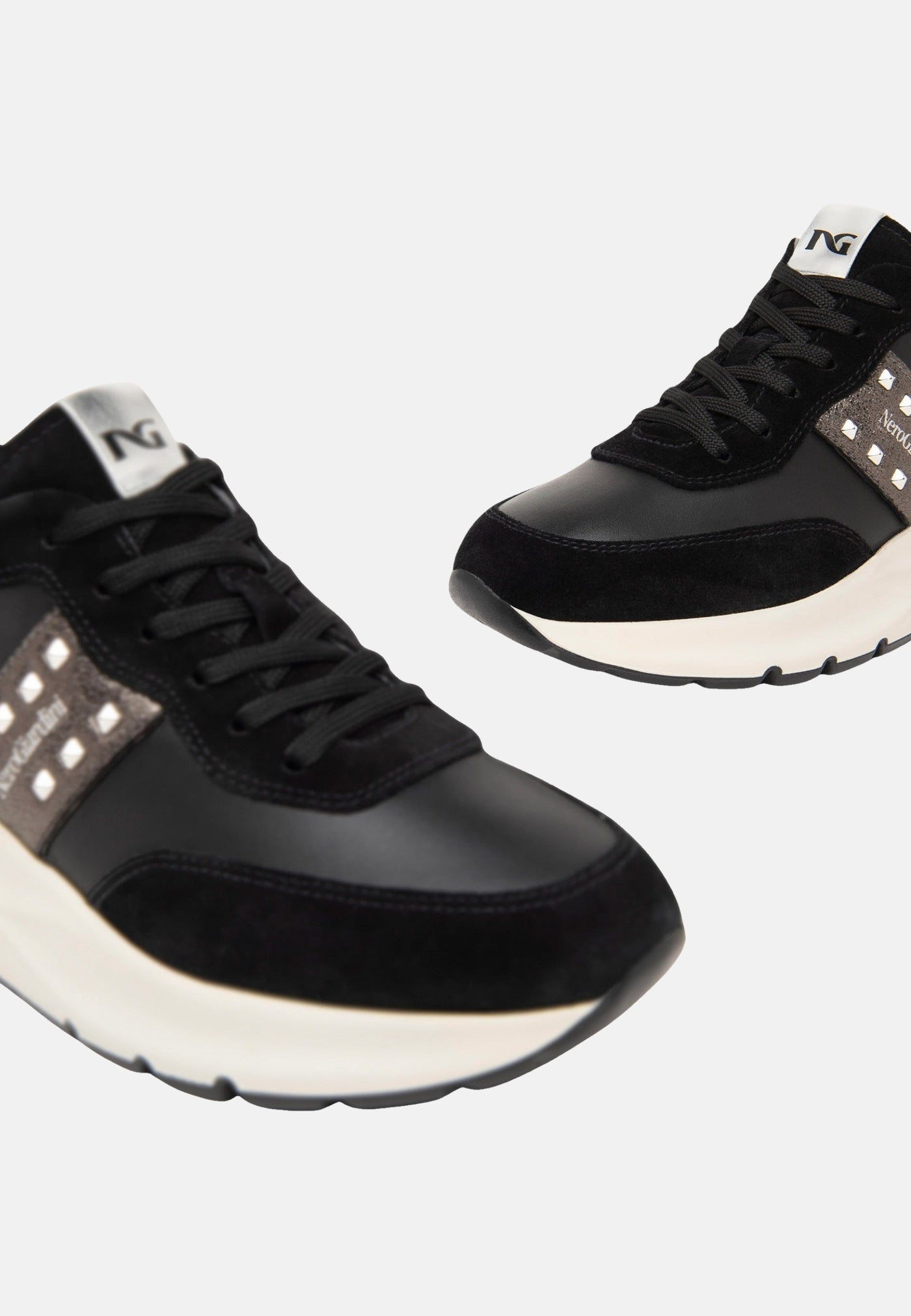 Nero Giardini Sneaker