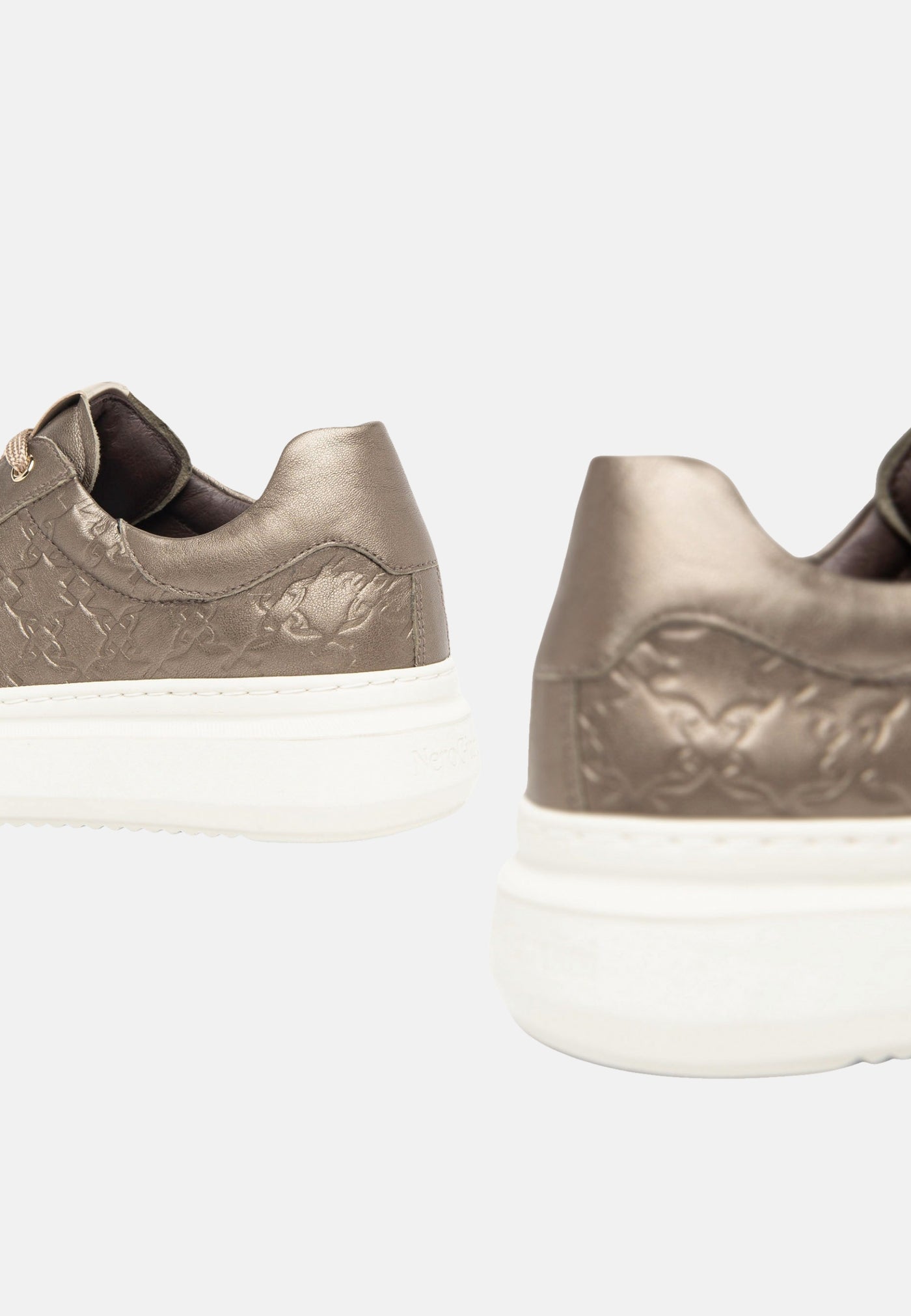 Nero Giardini Sneaker