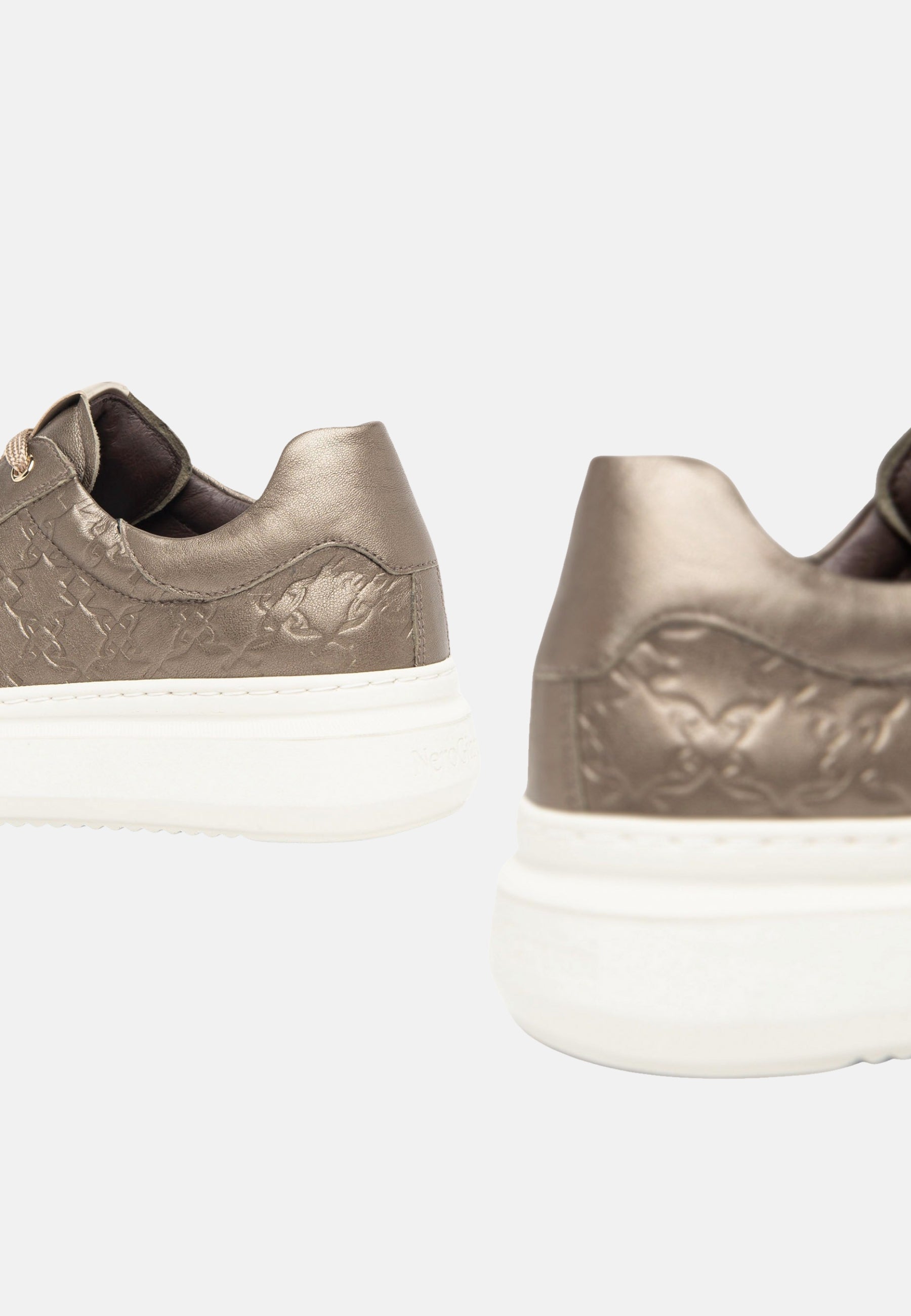 Nero Giardini Sneaker