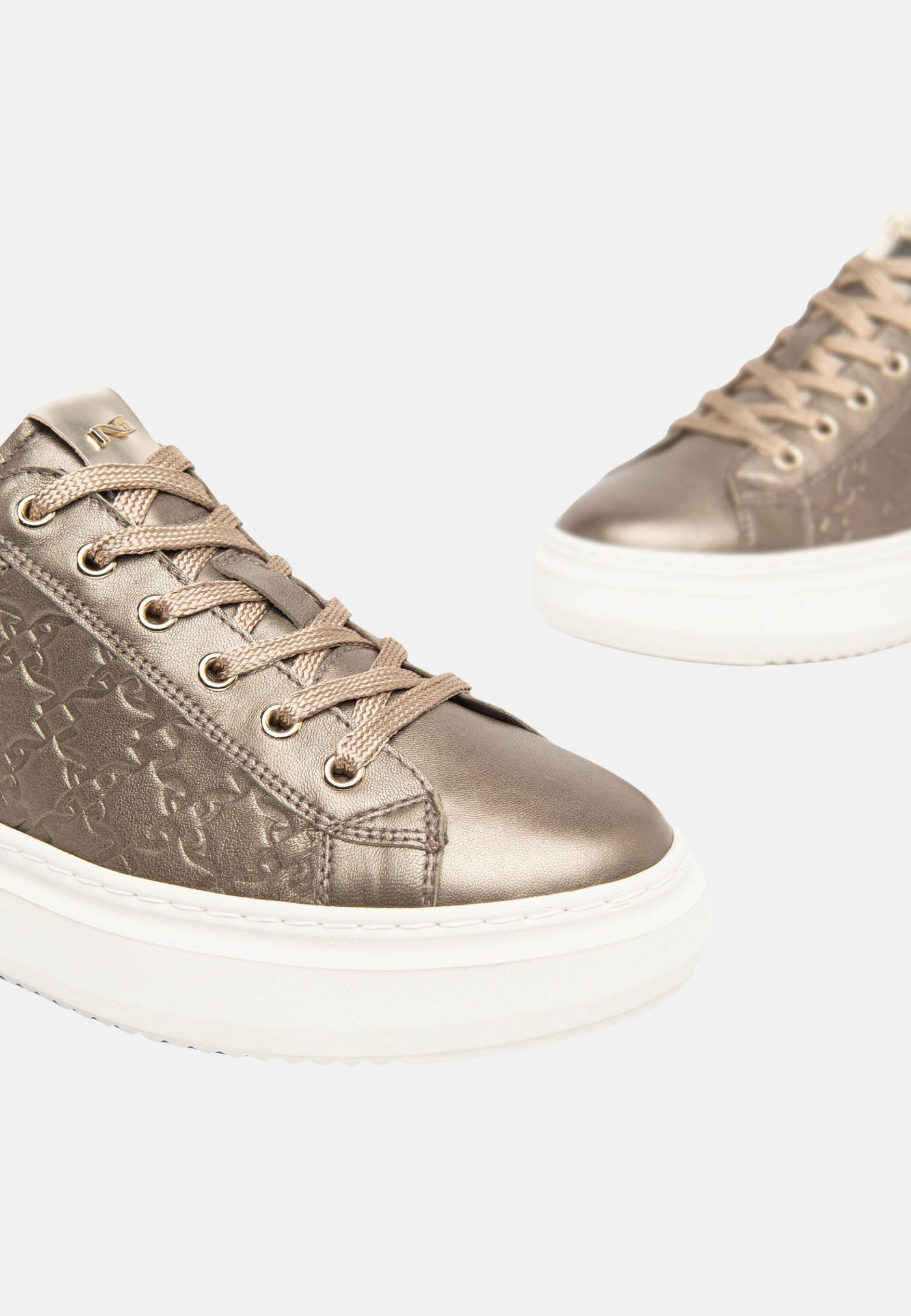 Nero Giardini Sneaker