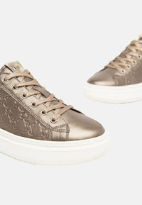 Nero Giardini Sneaker