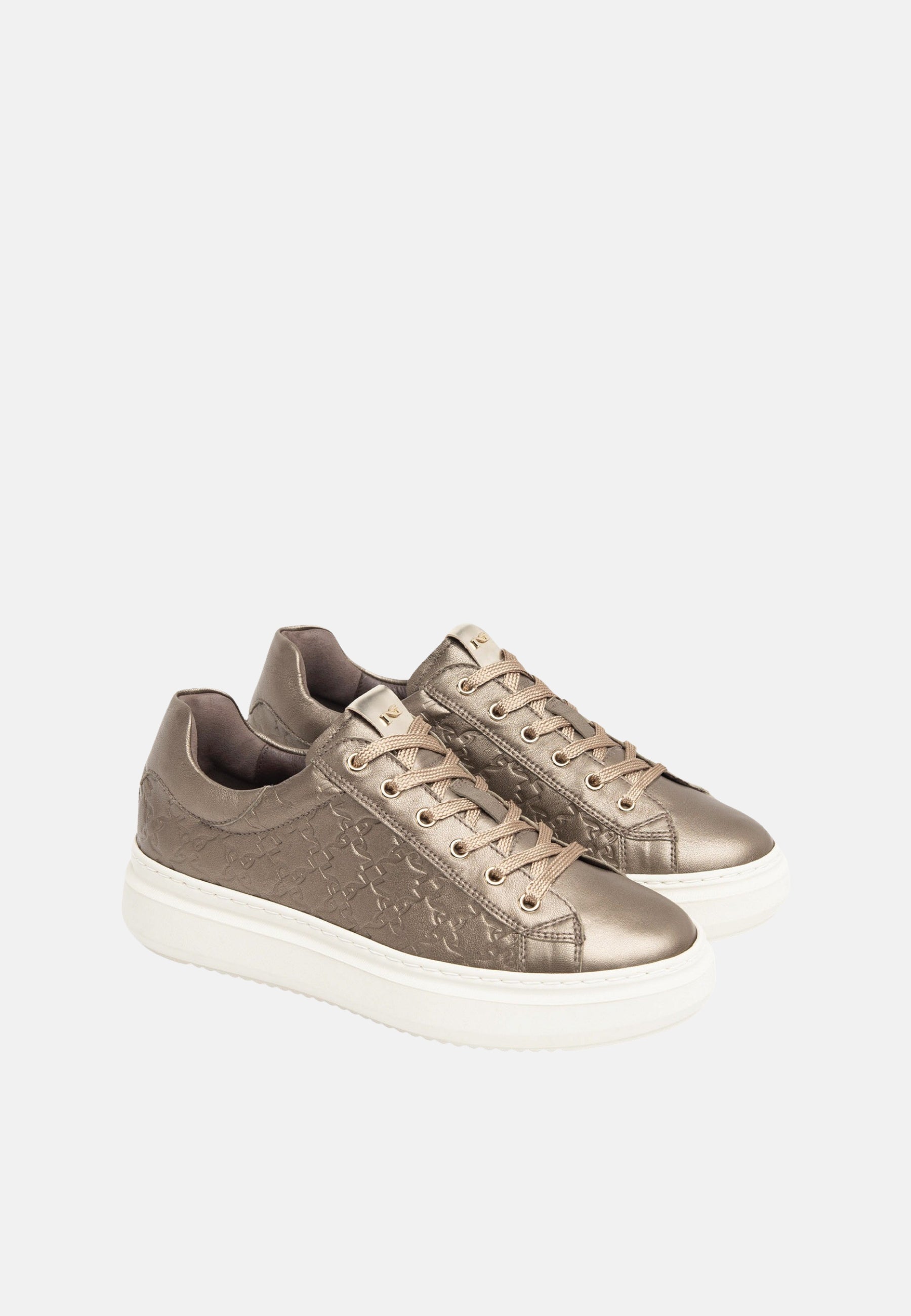 Nero Giardini Sneaker