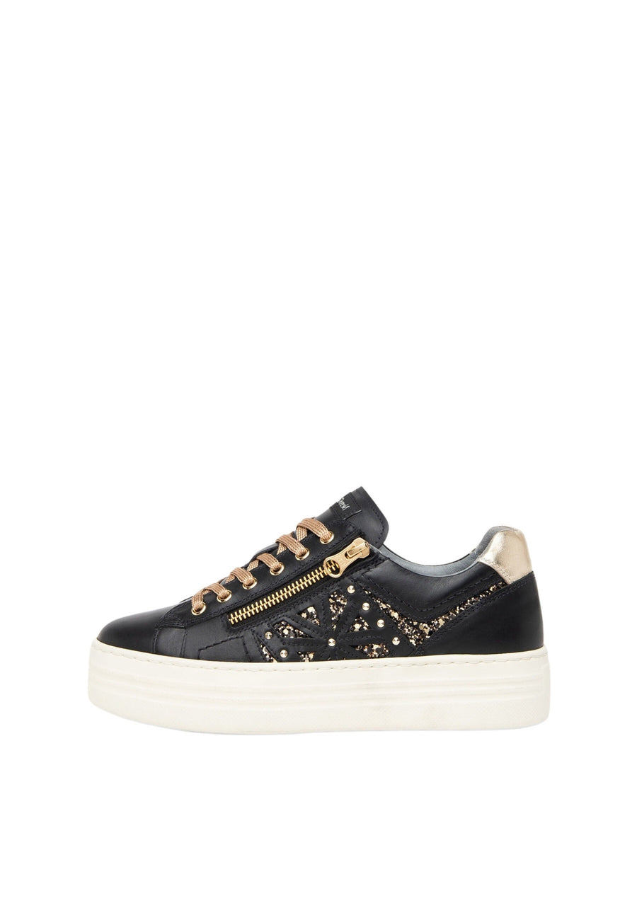 Nero Giardini Sneaker