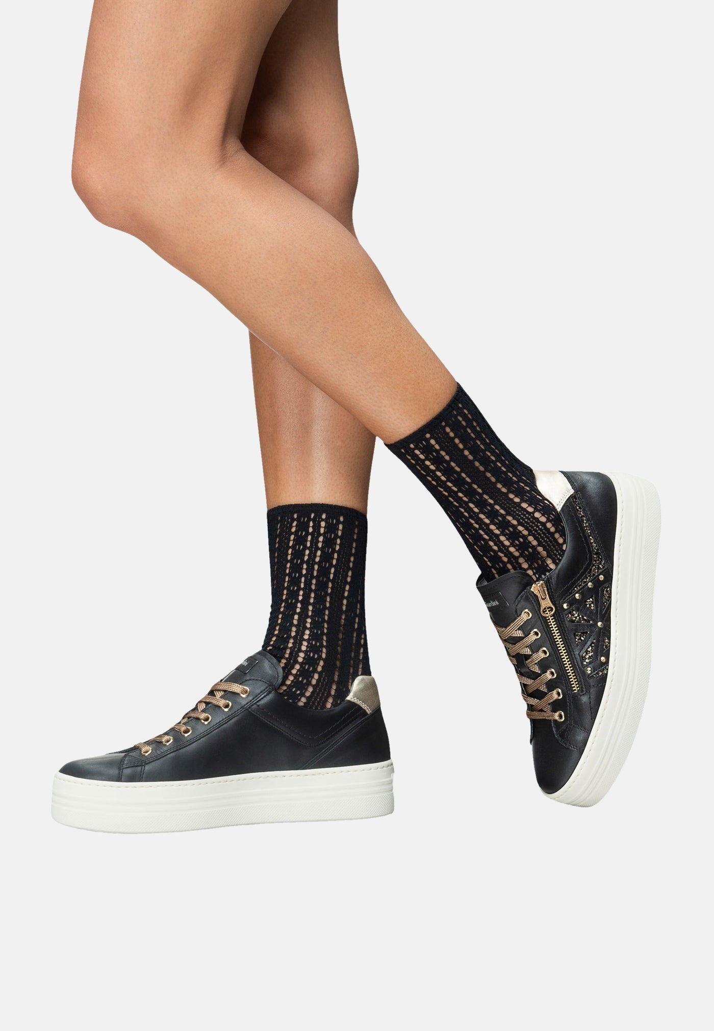 Nero Giardini Sneaker