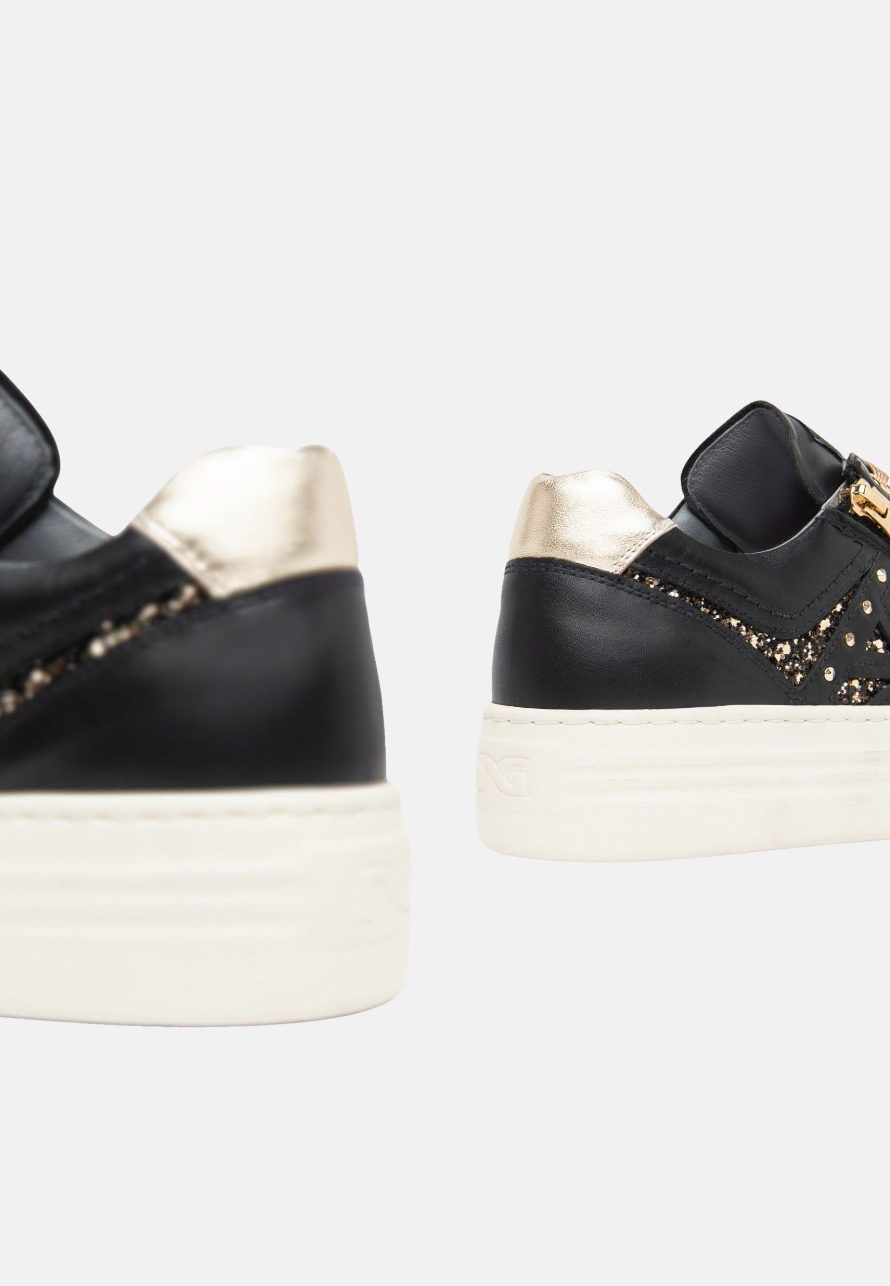 Nero Giardini Sneaker