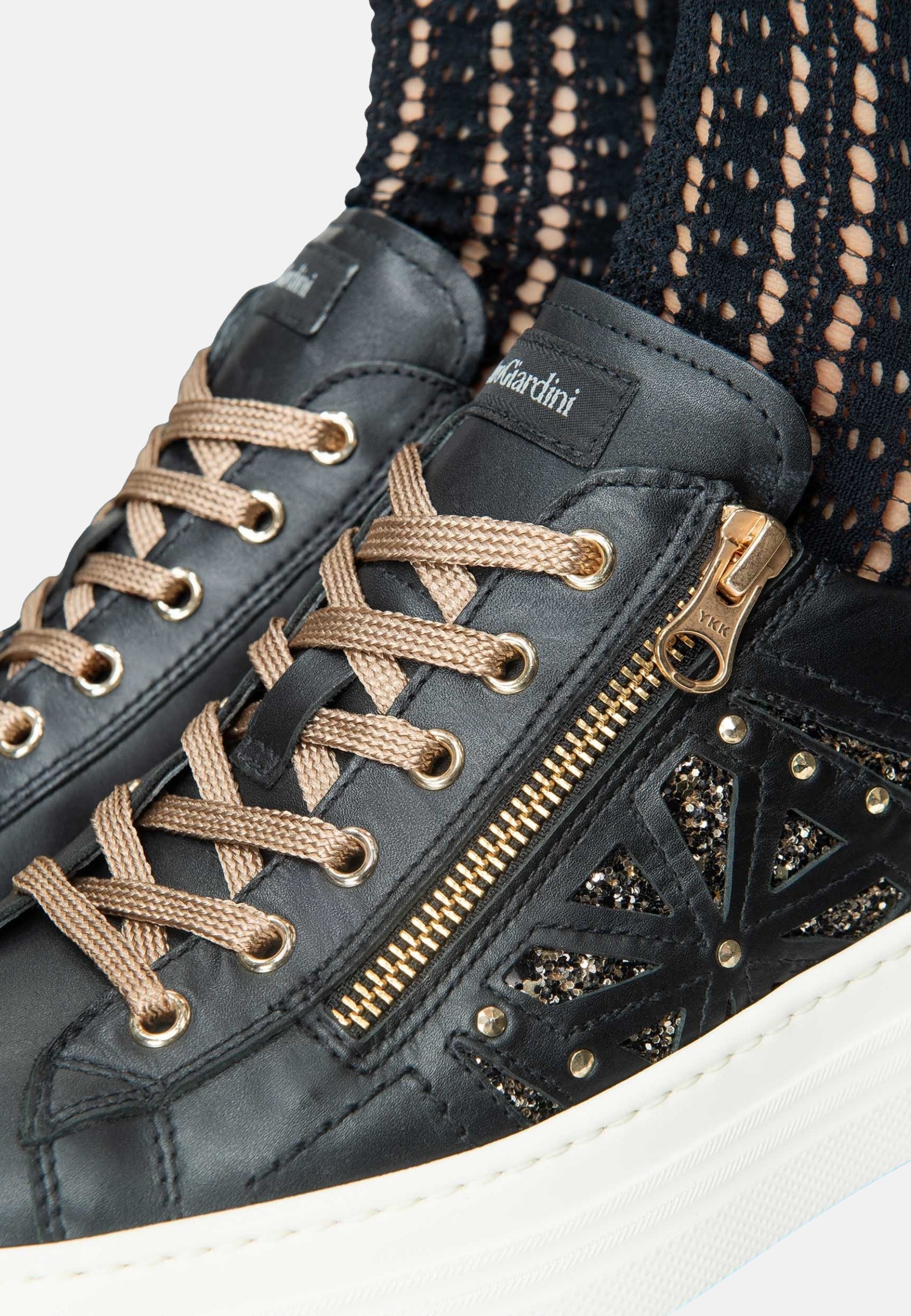 Nero Giardini Sneaker