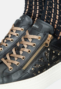 Nero Giardini Sneaker