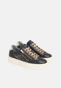Nero Giardini Sneaker