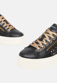Nero Giardini Sneaker