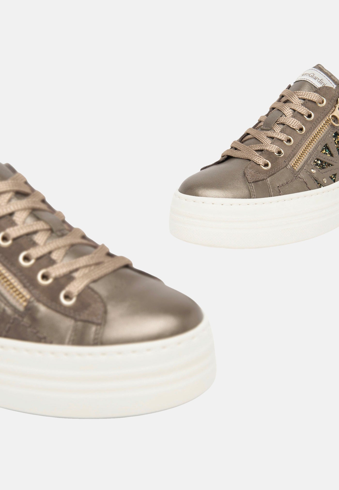 Nero Giardini Sneaker