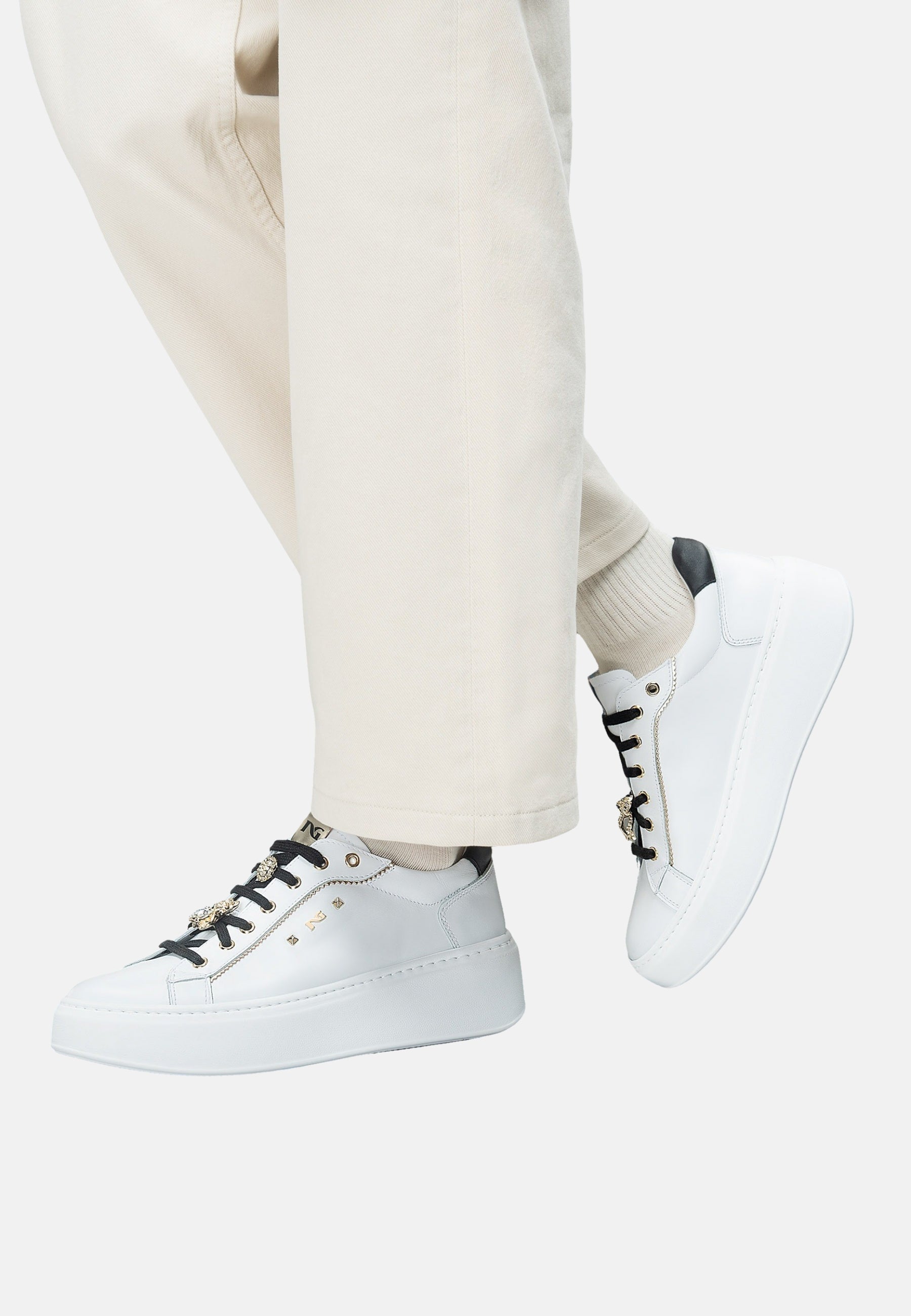 Nero Giardini Sneaker