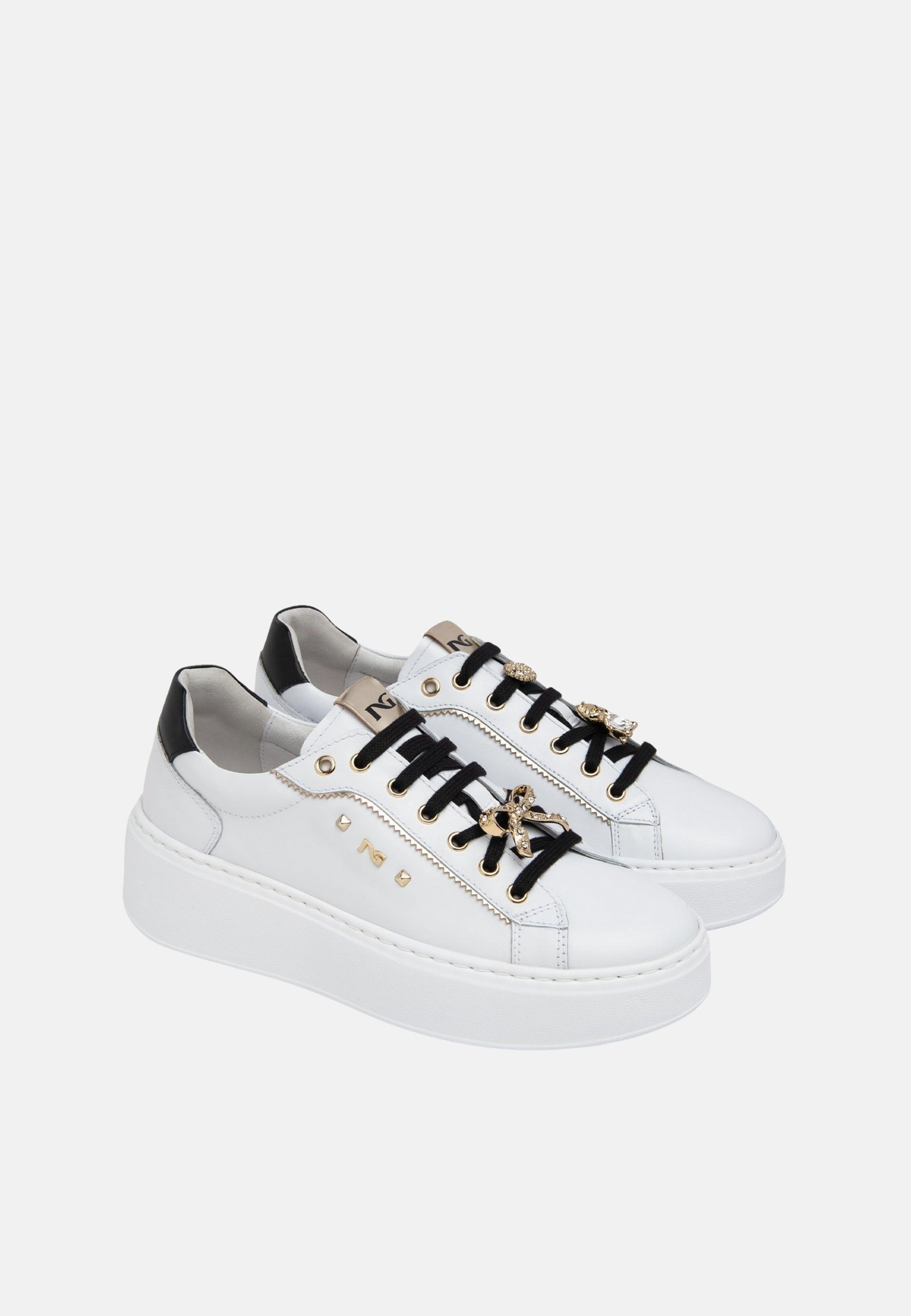 Nero Giardini Sneaker