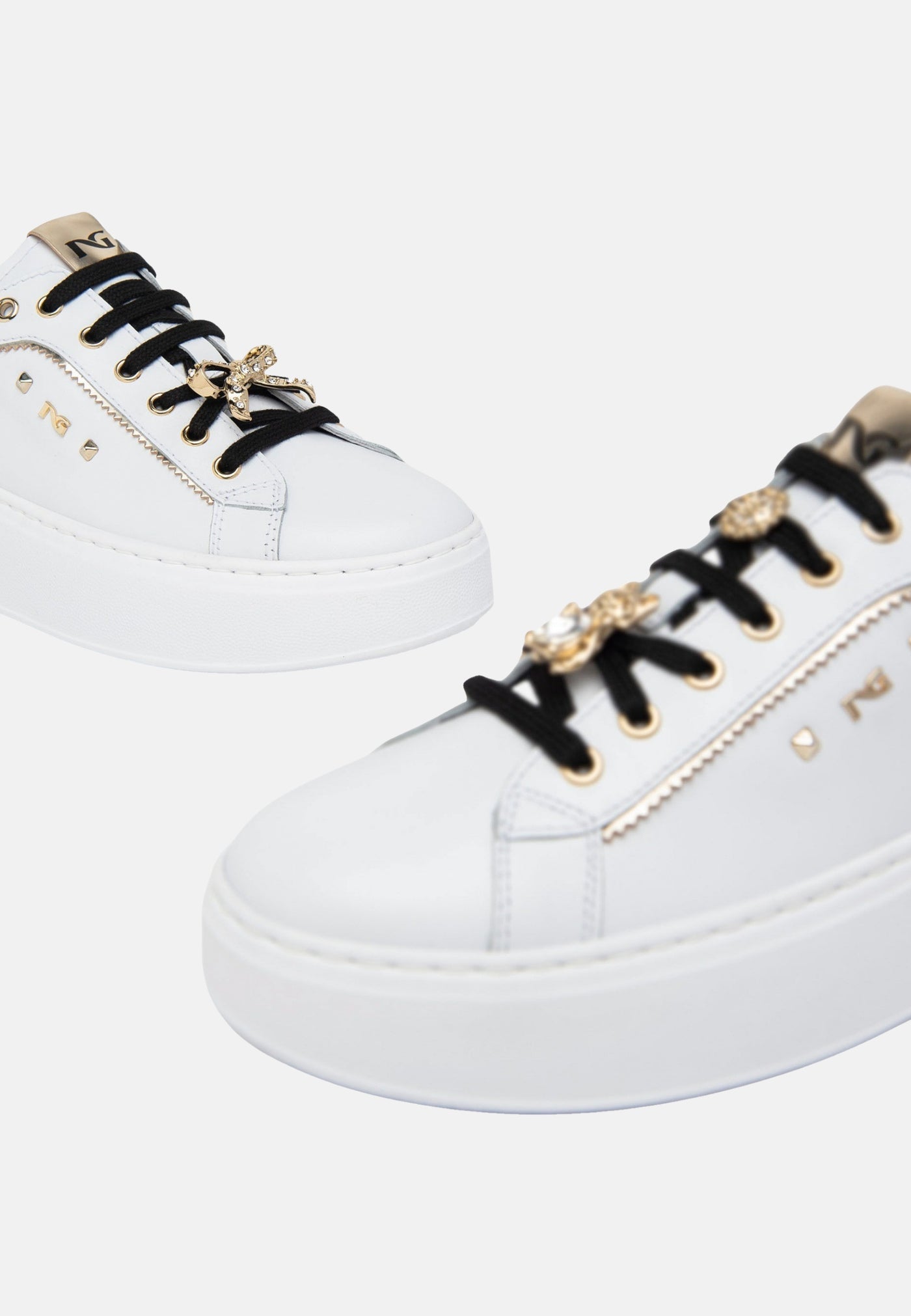 Nero Giardini Sneaker