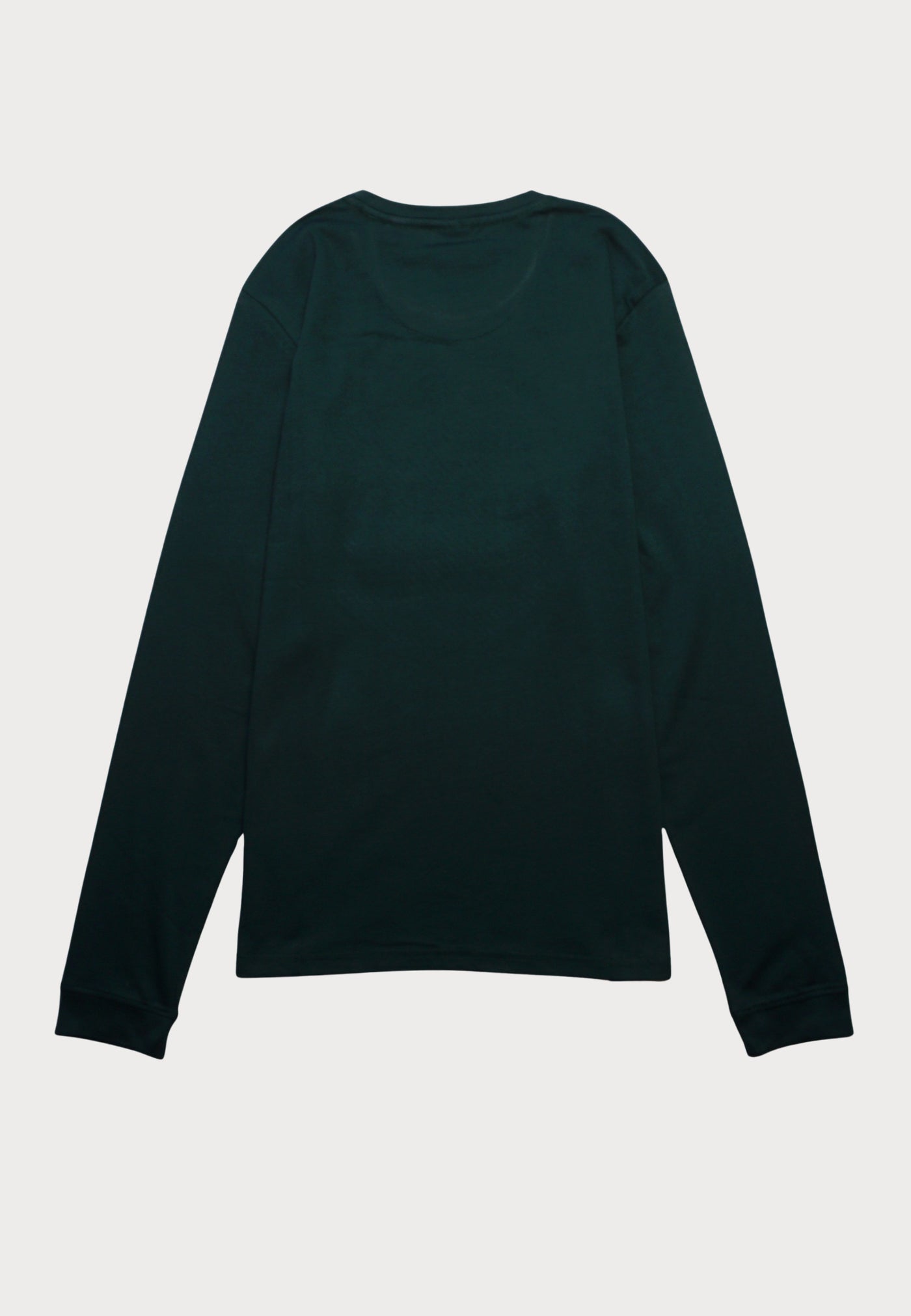 Petrol Industries Langarmshirt