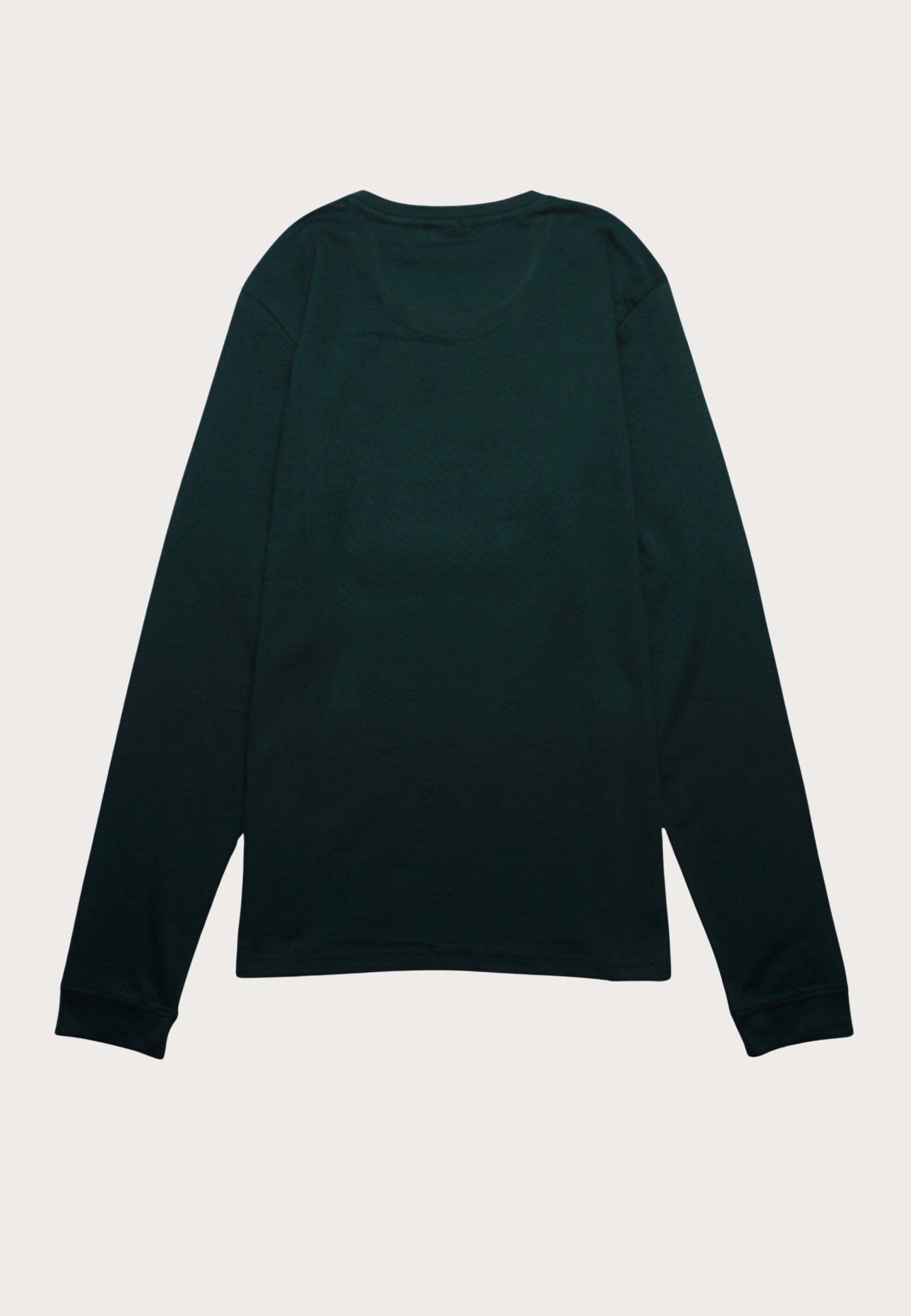 Petrol Industries Langarmshirt