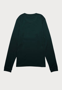 Petrol Industries Langarmshirt