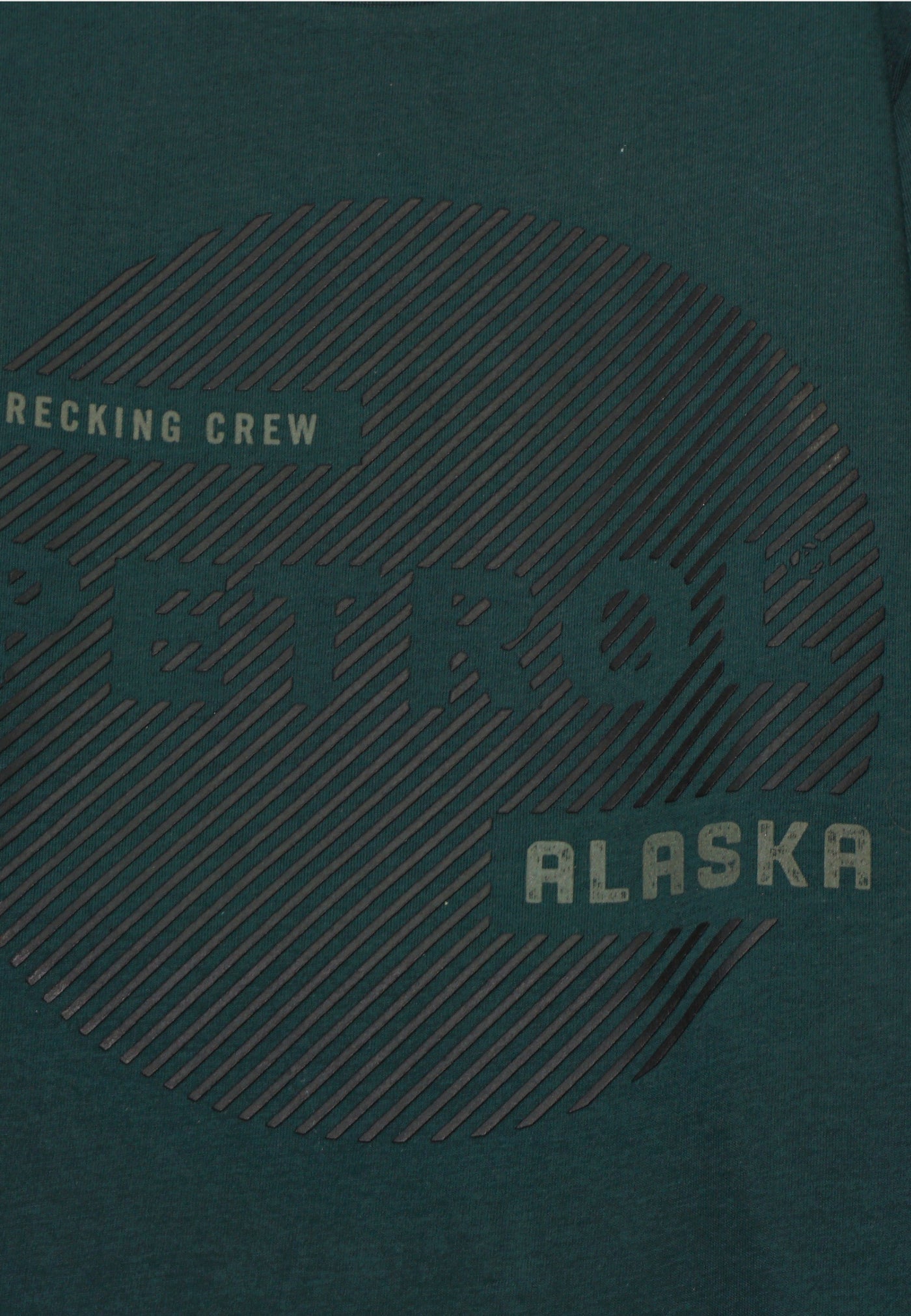 Petrol Industries Langarmshirt