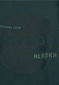 Petrol Industries Langarmshirt