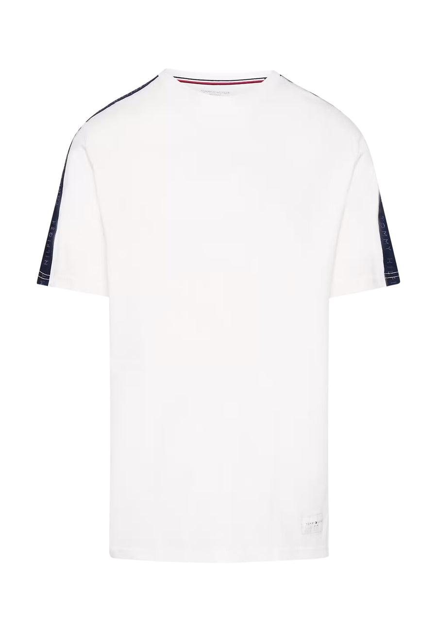 Tommy Hilfiger Kurzarmshirt