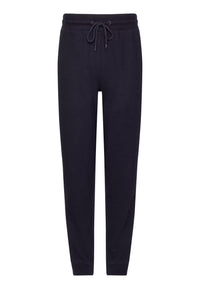 Tommy Hilfiger ESTABLISHED Jogginghose