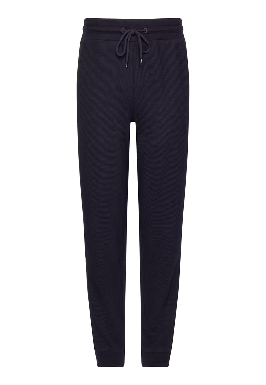 Tommy Hilfiger ESTABLISHED Jogginghose