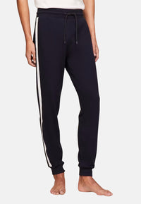 Tommy Hilfiger ESTABLISHED Jogginghose