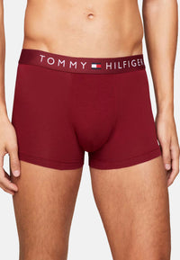 Tommy Hilfiger Trunks 3er Pack
