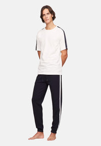 Tommy Hilfiger ESTABLISHED Jogginghose