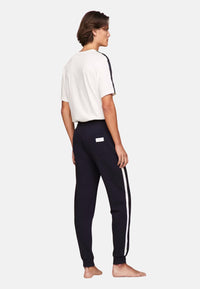 Tommy Hilfiger ESTABLISHED Jogginghose