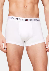 Tommy Hilfiger Trunks 3er Pack
