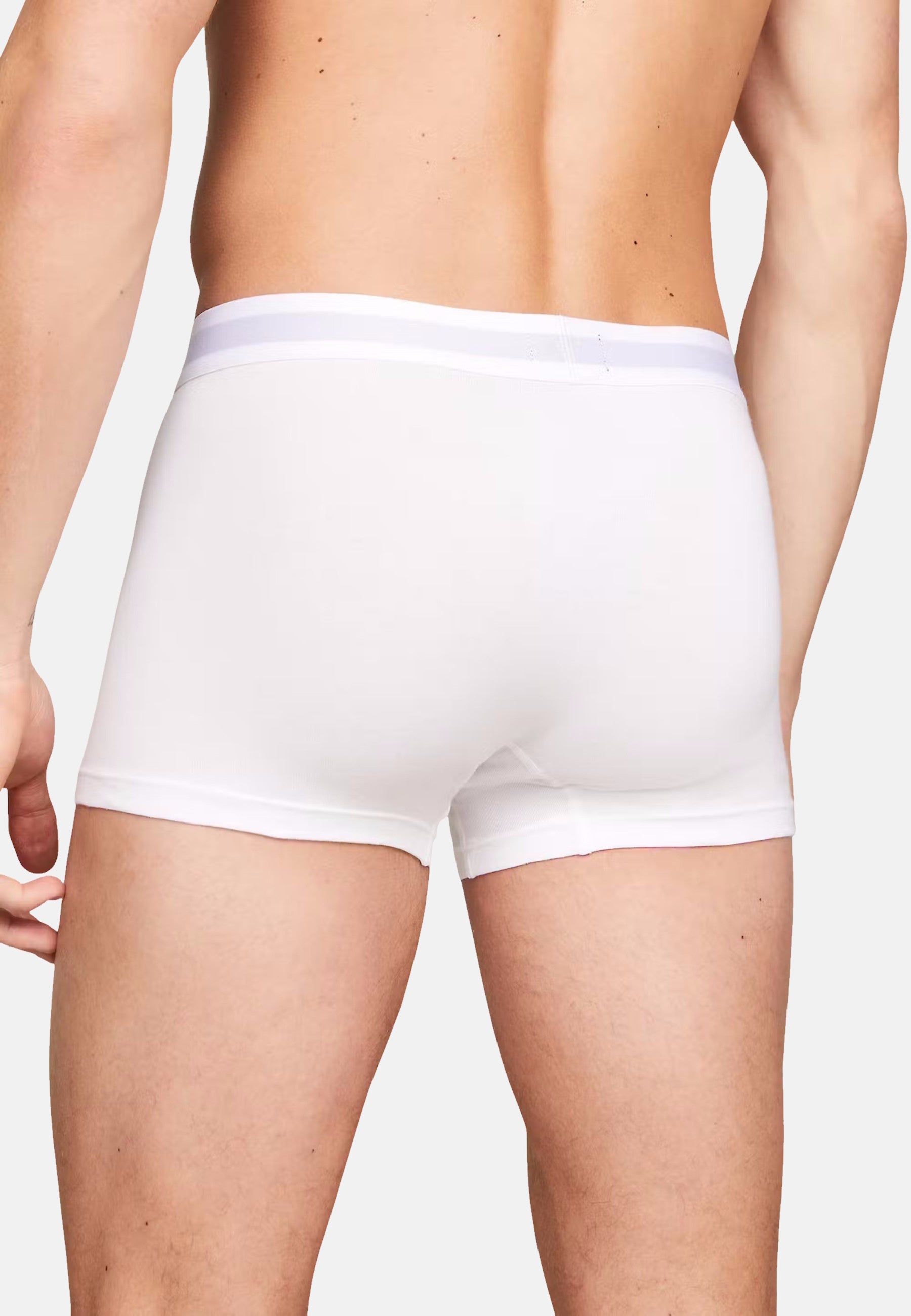 Tommy Hilfiger Trunks 3er Pack