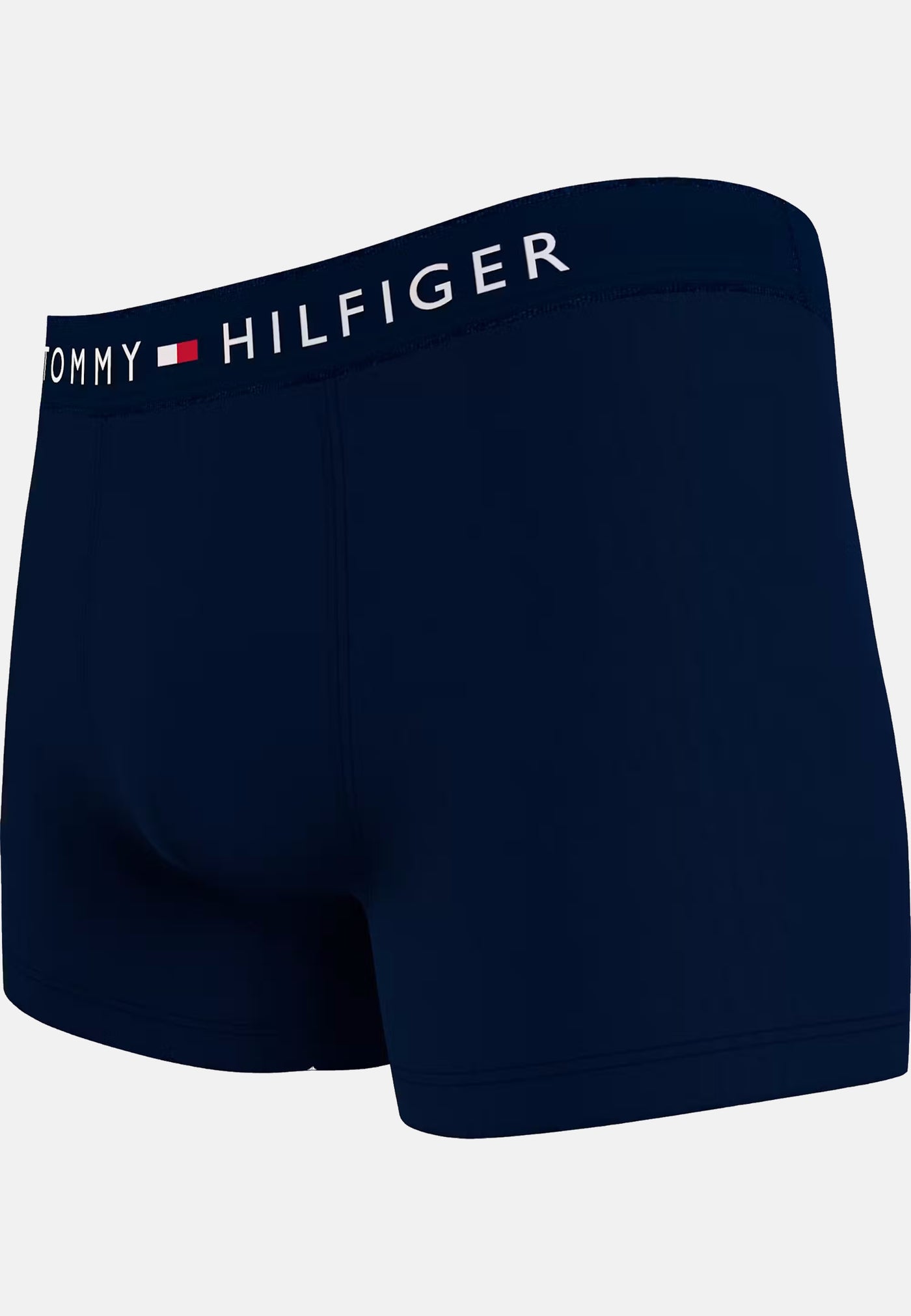 Tommy Hilfiger Trunks 3er Pack