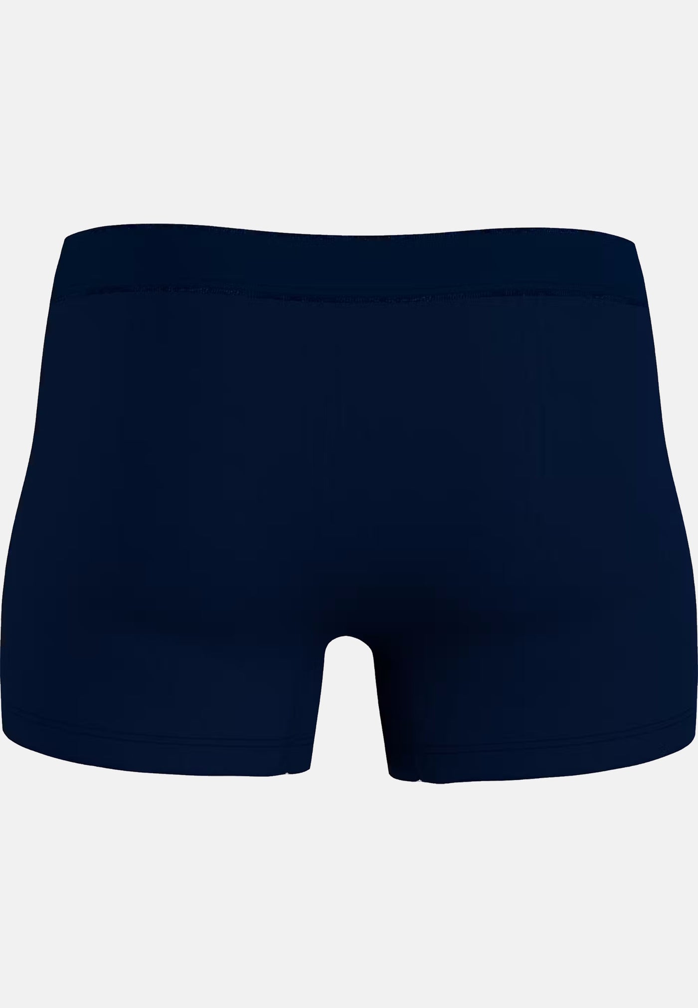 Tommy Hilfiger Trunks 3er Pack
