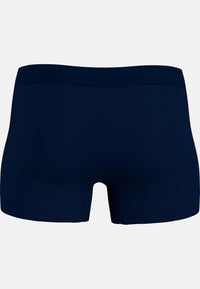 Tommy Hilfiger Trunks 3er Pack