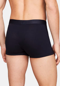 Tommy Hilfiger Trunks 3er Pack