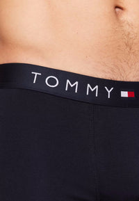 Tommy Hilfiger Trunks 3er Pack
